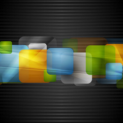 Similar image 7191015