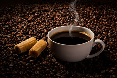 Similar image 7191018