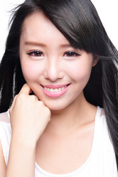 Similar image 7191020