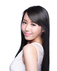 Similar image 7191027