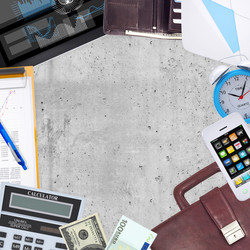 Similar image 7191030