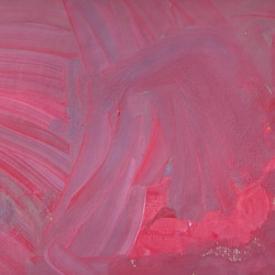 Similar image 7191033