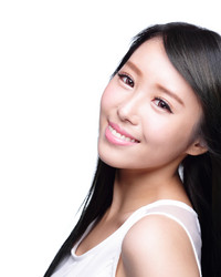 Similar image 7191034