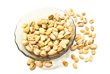 Similar image 7191035