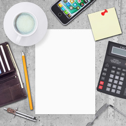 Similar image 7191037