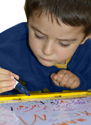 Similar image 7191038