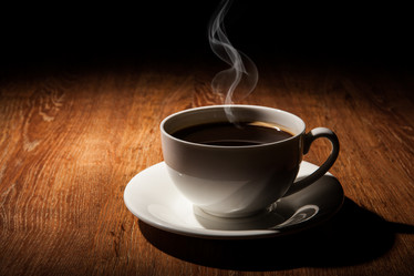 Similar image 7191039