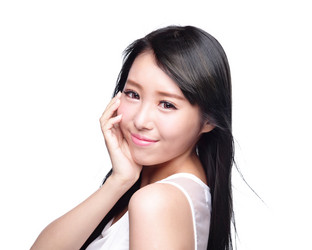 Similar image 7191041