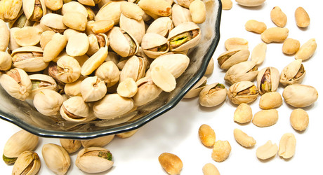 Similar image 7191042