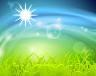 Similar image 7191043