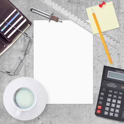 Similar image 7191044