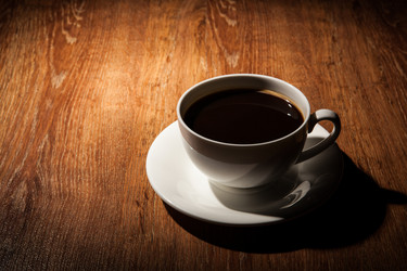 Similar image 7191046