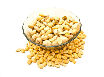 Similar image 7191049