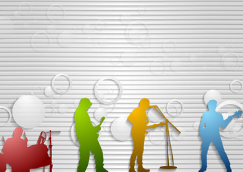 Similar image 7191050