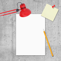 Similar image 7191051