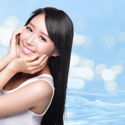 Similar image 7191055