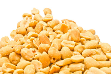 Similar image 7191056