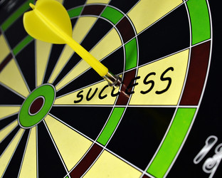 Similar image 7191059