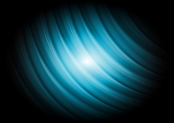 Similar image 7191063