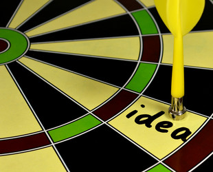 Similar image 7191065