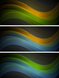 Similar image 7191069