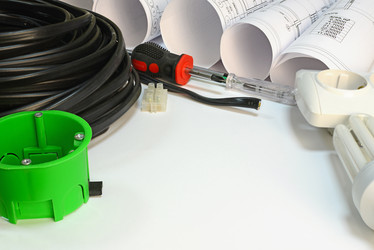 Similar image 7191070