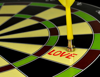 Similar image 7191071