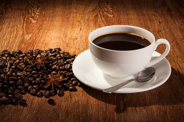 Similar image 7191072