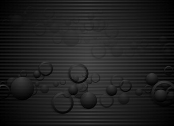 Similar image 7191075