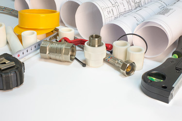 Similar image 7191076