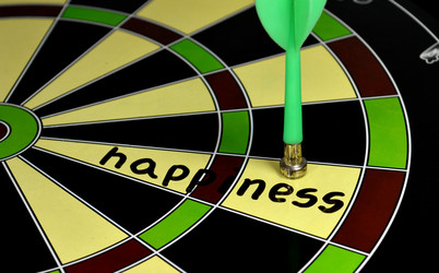 Similar image 7191077