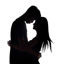 Similar image 7191079