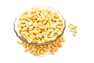 Similar image 7191080