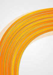 Similar image 7191081