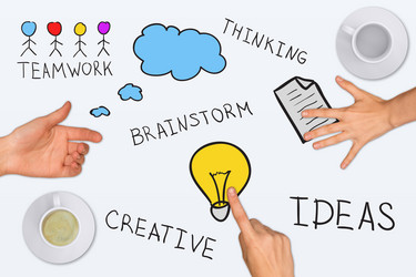 Similar image 7191082