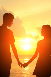 Similar image 7191084