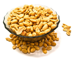 Similar image 7191085