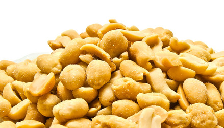 Similar image 7191090