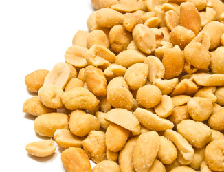 Similar image 7191093