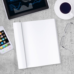 Similar image 7191095