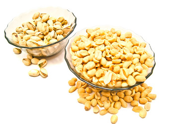 Similar image 7191096