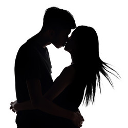 Similar image 7191099