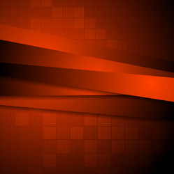 Similar image 7191103