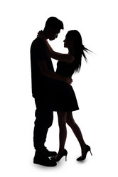 Similar image 7191104