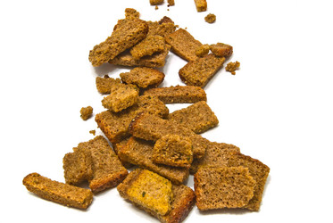 Similar image 7191108