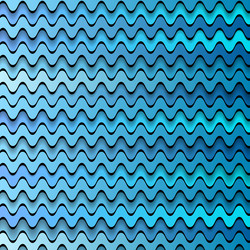 Similar image 7191109