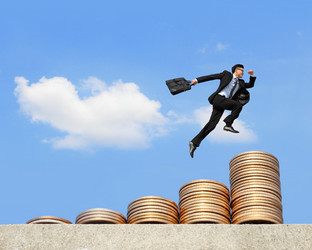 Similar image 7191110