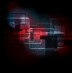 Similar image 7191112