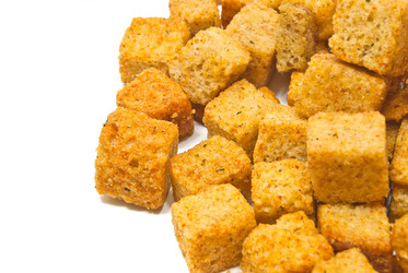 Similar image 7191114