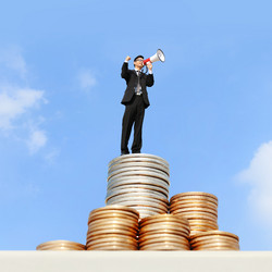 Similar image 7191116